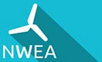 NWEA